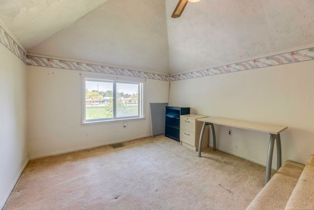 7197 Hubbard Street, Lexington, MI 48450
