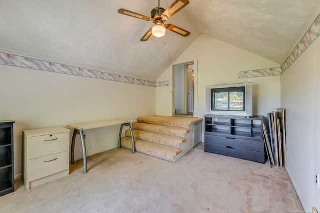 7197 Hubbard Street, Lexington, MI 48450