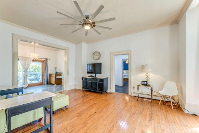 7197 Hubbard Street, Lexington, MI 48450