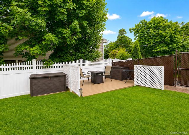 47 Newtown Avenue, Selden, NY 11784