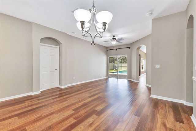 3707 MOON DANCER PLACE, St Cloud, FL 34772