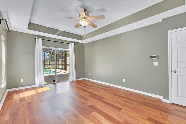 3707 MOON DANCER PLACE, St Cloud, FL 34772