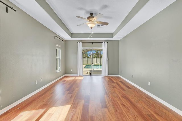 3707 MOON DANCER PLACE, St Cloud, FL 34772