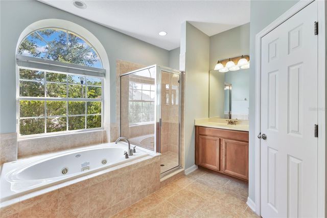 3707 MOON DANCER PLACE, St Cloud, FL 34772