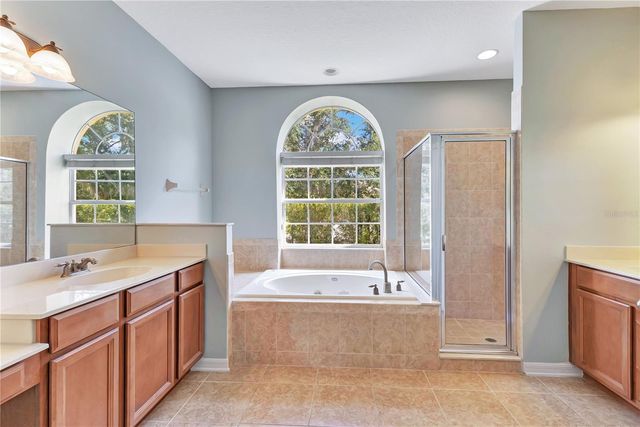 3707 MOON DANCER PLACE, St Cloud, FL 34772