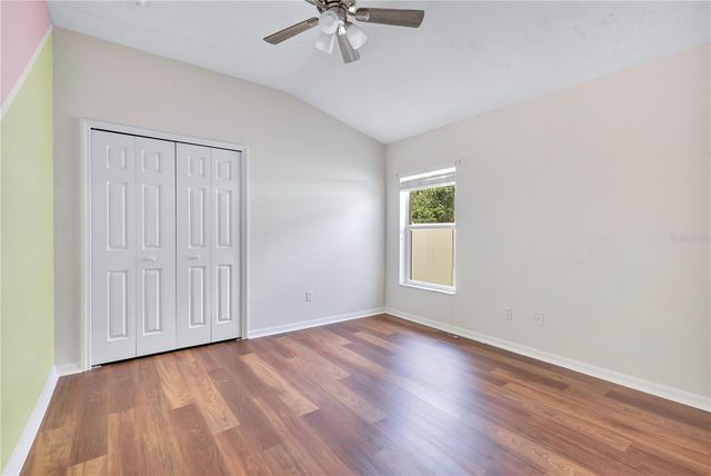 3707 MOON DANCER PLACE, St Cloud, FL 34772