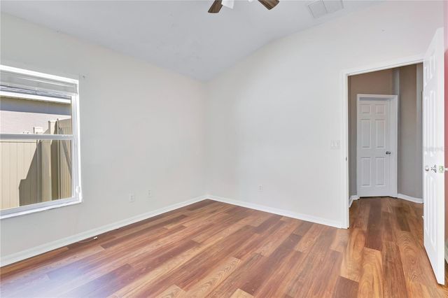 3707 MOON DANCER PLACE, St Cloud, FL 34772