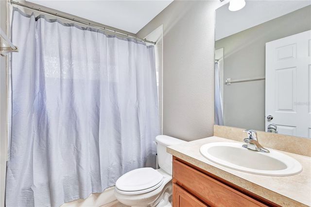 3707 MOON DANCER PLACE, St Cloud, FL 34772