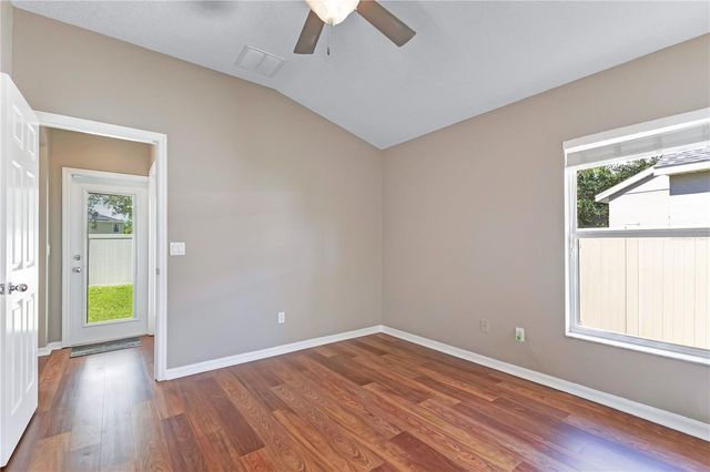 3707 MOON DANCER PLACE, St Cloud, FL 34772