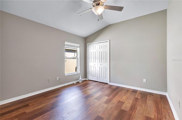 3707 MOON DANCER PLACE, St Cloud, FL 34772