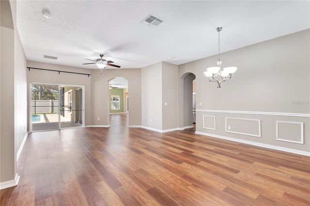 3707 MOON DANCER PLACE, St Cloud, FL 34772