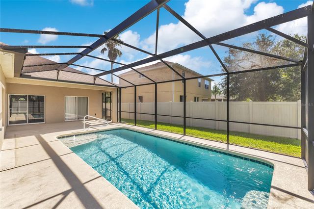 3707 MOON DANCER PLACE, St Cloud, FL 34772