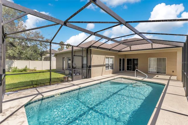 3707 MOON DANCER PLACE, St Cloud, FL 34772