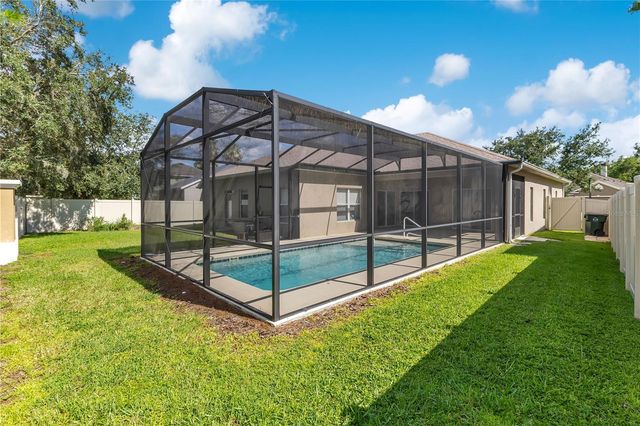 3707 MOON DANCER PLACE, St Cloud, FL 34772
