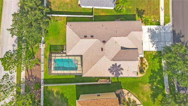 3707 MOON DANCER PLACE, St Cloud, FL 34772
