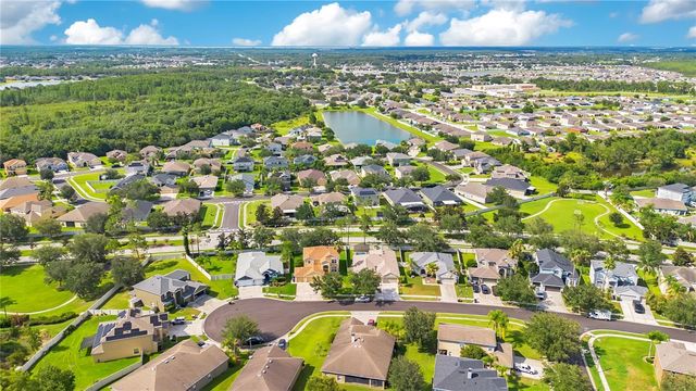 3707 MOON DANCER PLACE, St Cloud, FL 34772