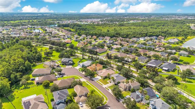 3707 MOON DANCER PLACE, St Cloud, FL 34772