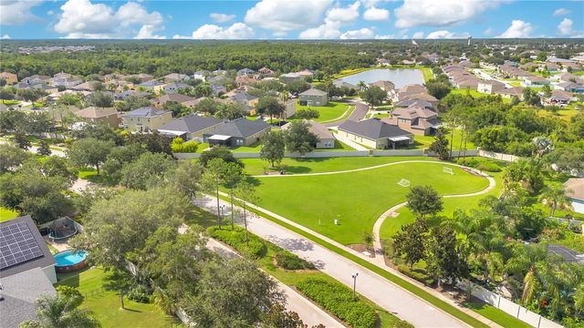 3707 MOON DANCER PLACE, St Cloud, FL 34772