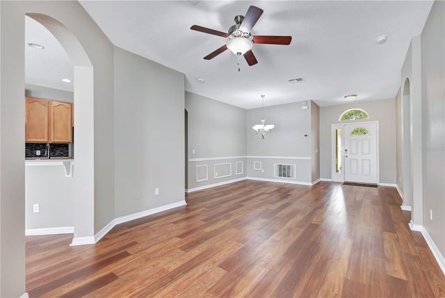 3707 MOON DANCER PLACE, St Cloud, FL 34772