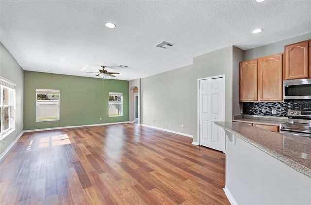 3707 MOON DANCER PLACE, St Cloud, FL 34772