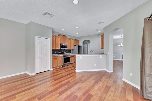 3707 MOON DANCER PLACE, St Cloud, FL 34772