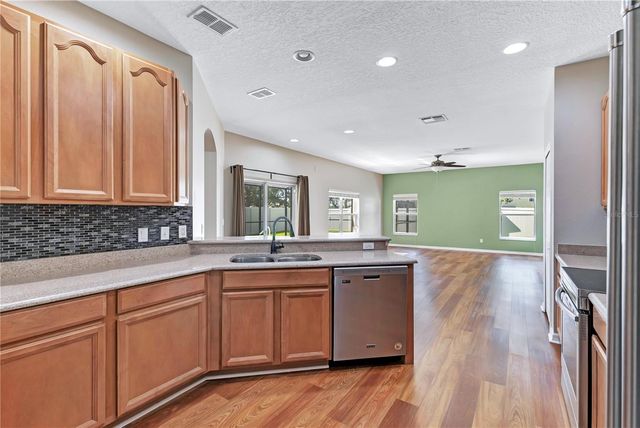 3707 MOON DANCER PLACE, St Cloud, FL 34772