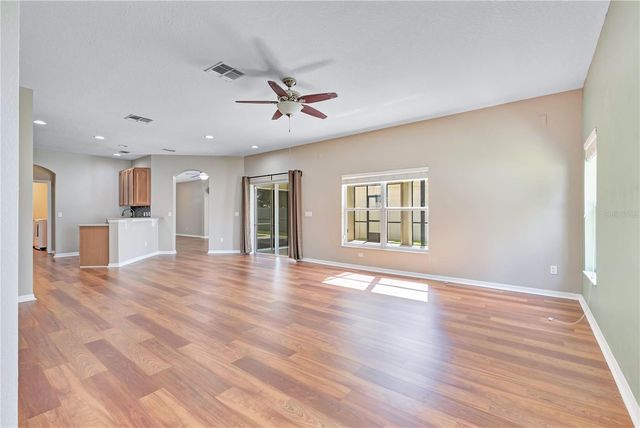 3707 MOON DANCER PLACE, St Cloud, FL 34772