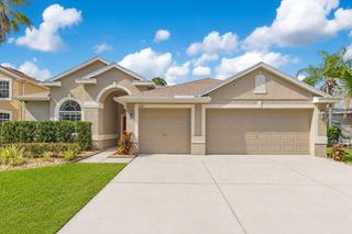 3707 MOON DANCER PLACE, St Cloud, FL 34772