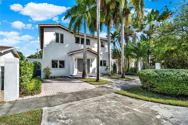 527 SW 20th Rd, Miami, FL 33129