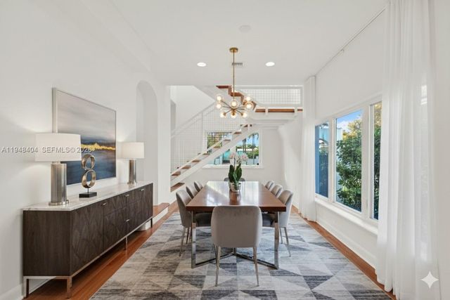 527 SW 20th Rd, Miami, FL 33129