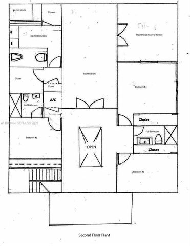 527 SW 20th Rd, Miami, FL 33129