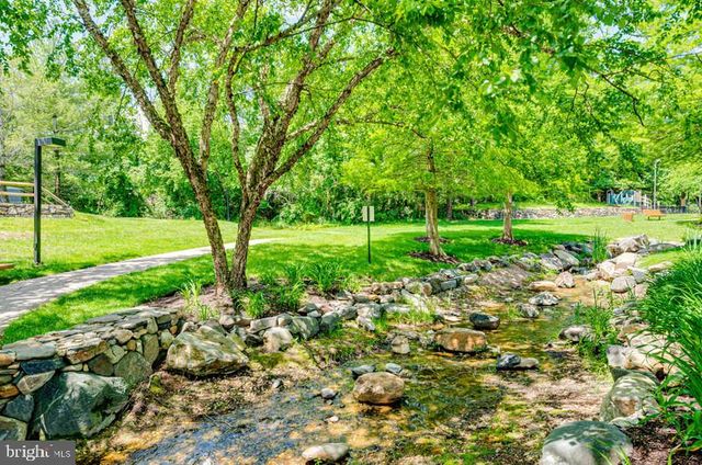 929 NANTICOKE RUN WAY, Odenton, MD 21113