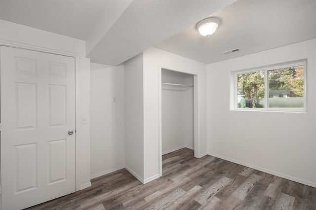 7511 N Robin St, Newman Lake, WA 99025
