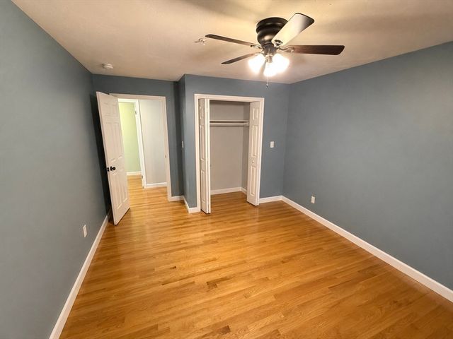 571 Freeport St 2, Boston, MA 02122