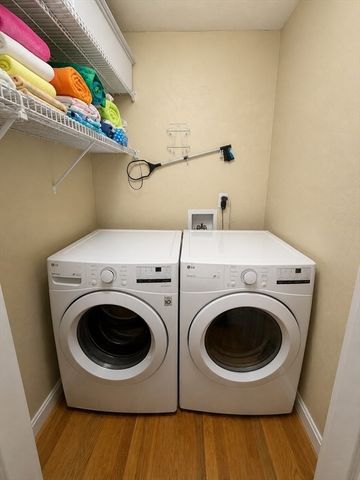 571 Freeport St 2, Boston, MA 02122