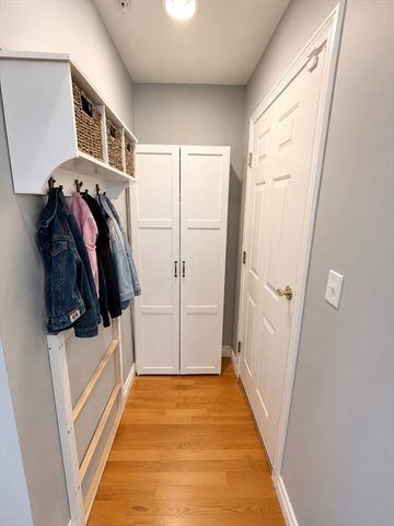 571 Freeport St 2, Boston, MA 02122
