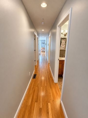 571 Freeport St 2, Boston, MA 02122