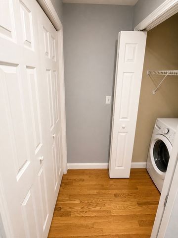 571 Freeport St 2, Boston, MA 02122
