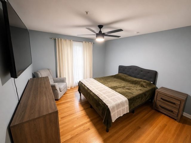 571 Freeport St 2, Boston, MA 02122