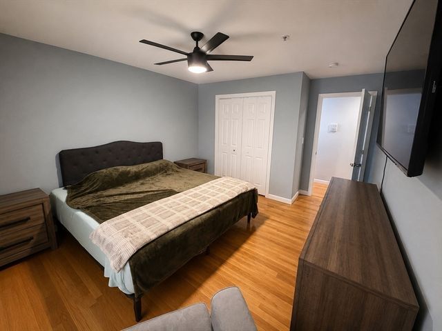 571 Freeport St 2, Boston, MA 02122