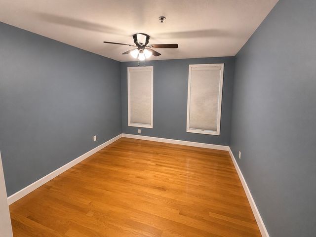 571 Freeport St 2, Boston, MA 02122