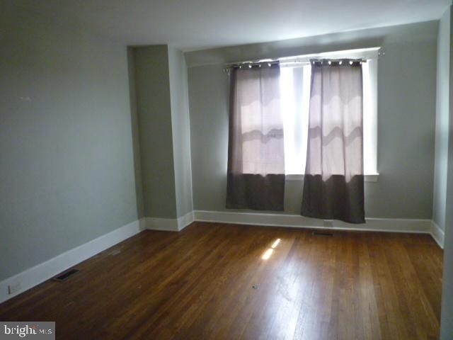 5118 HARFORD RD, Baltimore, MD 21214