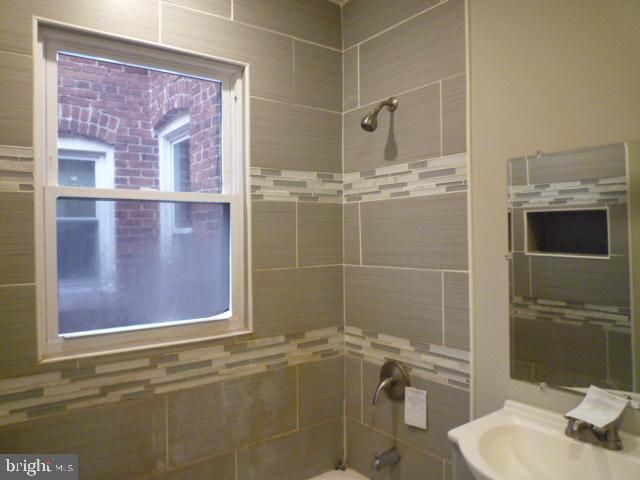 5118 HARFORD RD, Baltimore, MD 21214
