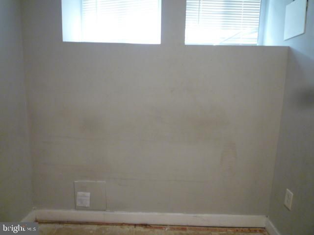 5118 HARFORD RD, Baltimore, MD 21214