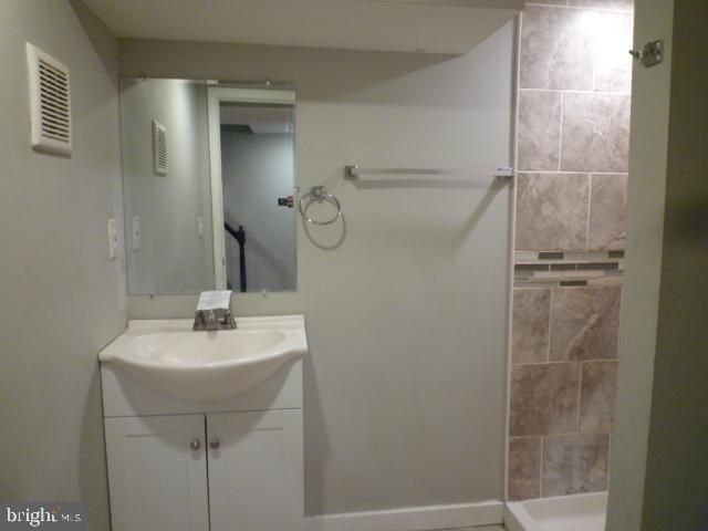 5118 HARFORD RD, Baltimore, MD 21214