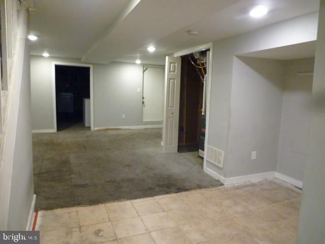 5118 HARFORD RD, Baltimore, MD 21214