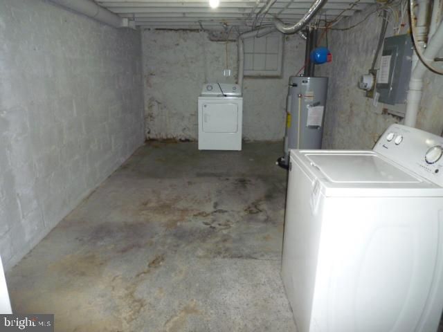 5118 HARFORD RD, Baltimore, MD 21214