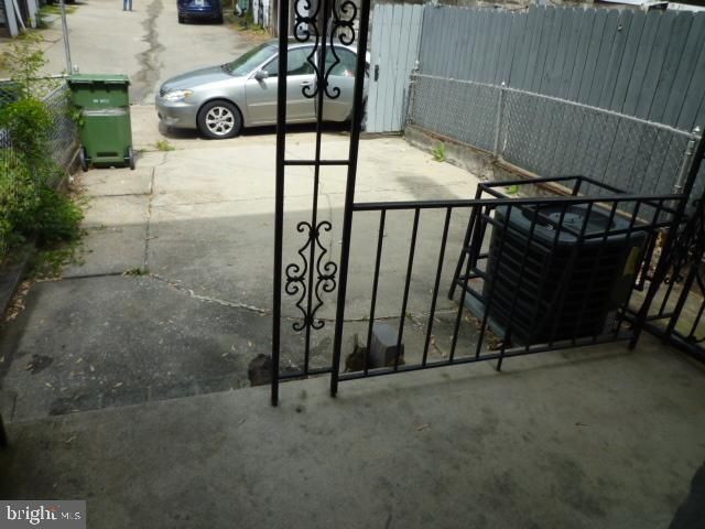 5118 HARFORD RD, Baltimore, MD 21214