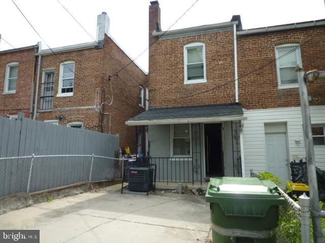 5118 HARFORD RD, Baltimore, MD 21214