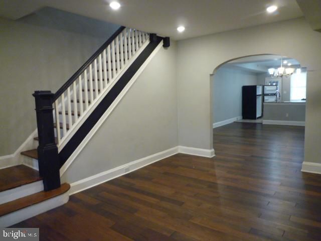 5118 HARFORD RD, Baltimore, MD 21214